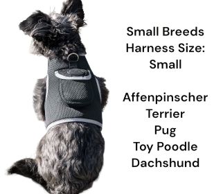 Realtime App Wireless Pet Security GSM GPS Dog Tracking Collars Device Size:S