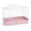 Prevue Pet Products Small Animal Tubby 523